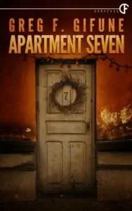 Apartment Seven