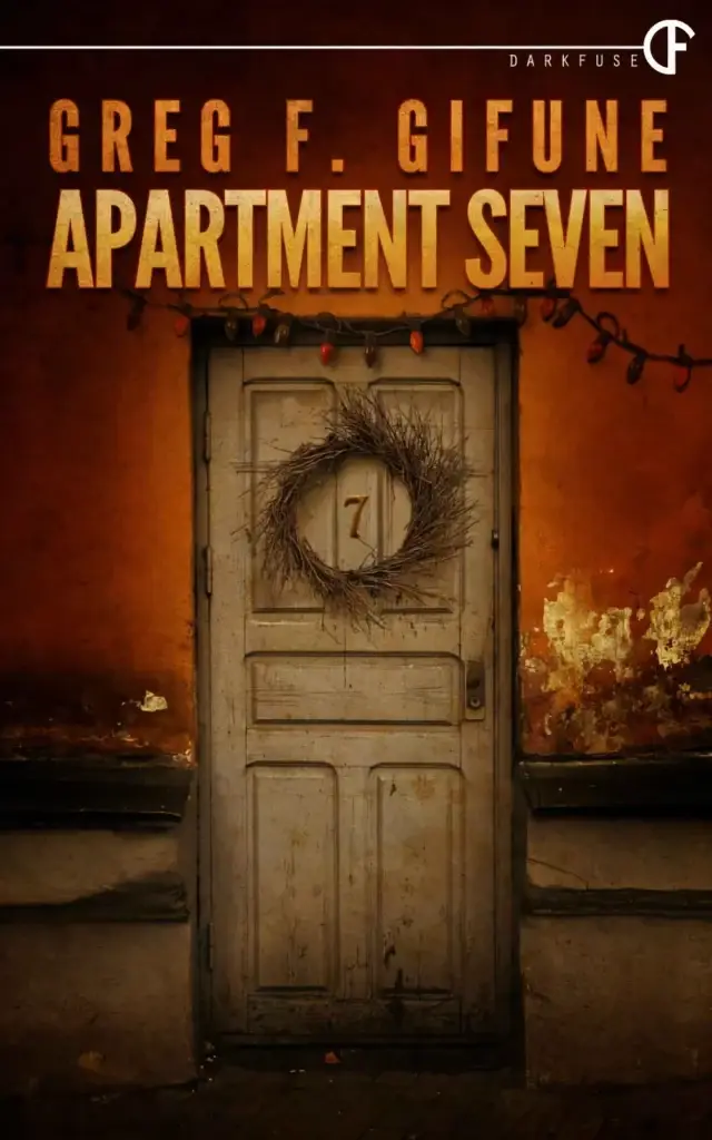 Apartment Seven