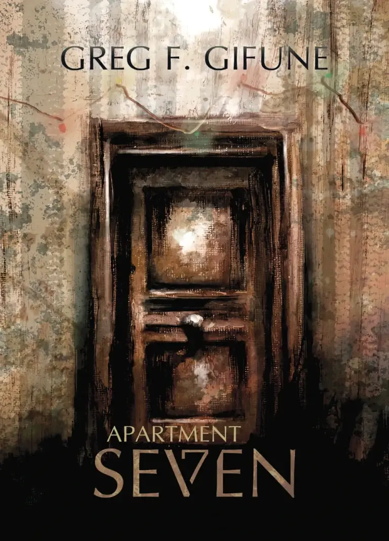 Apartment Seven