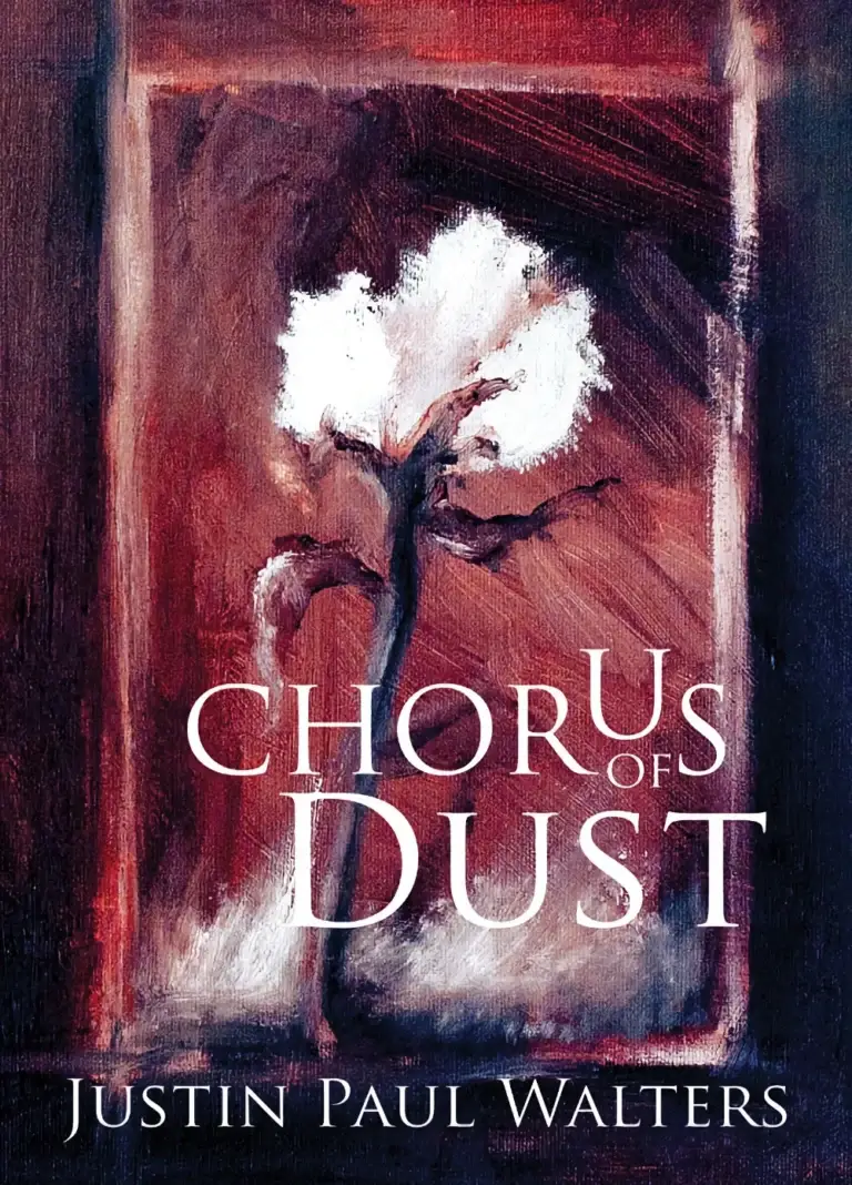 Chorus of Dust