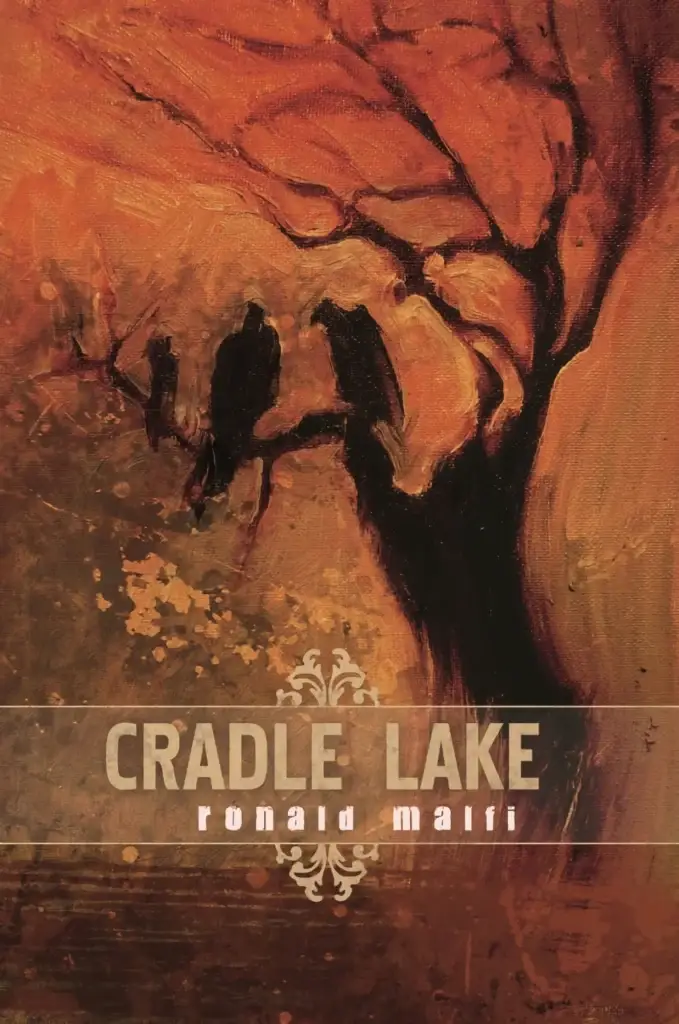 Cradle Lake