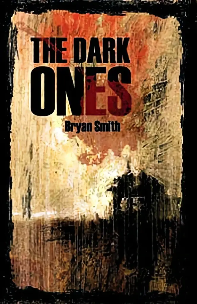 The Dark Ones