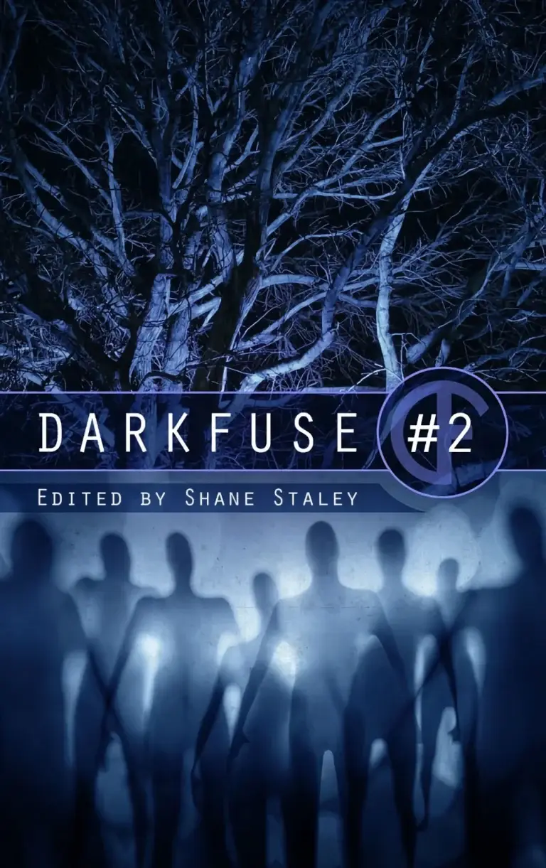 DarkFuse #2