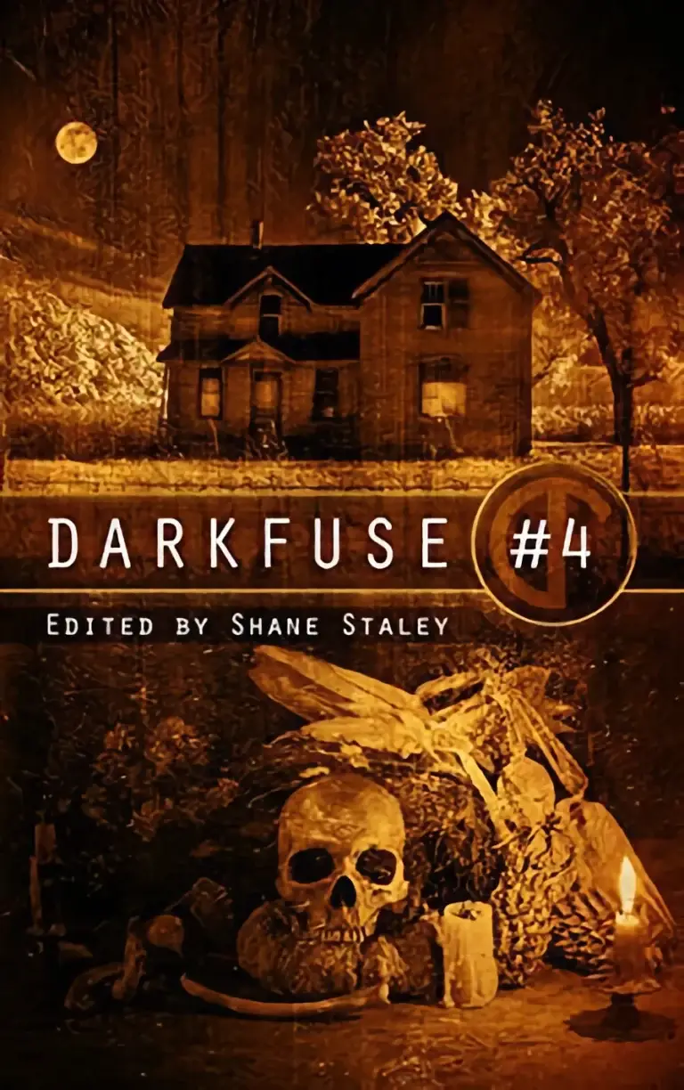 DarkFuse #4