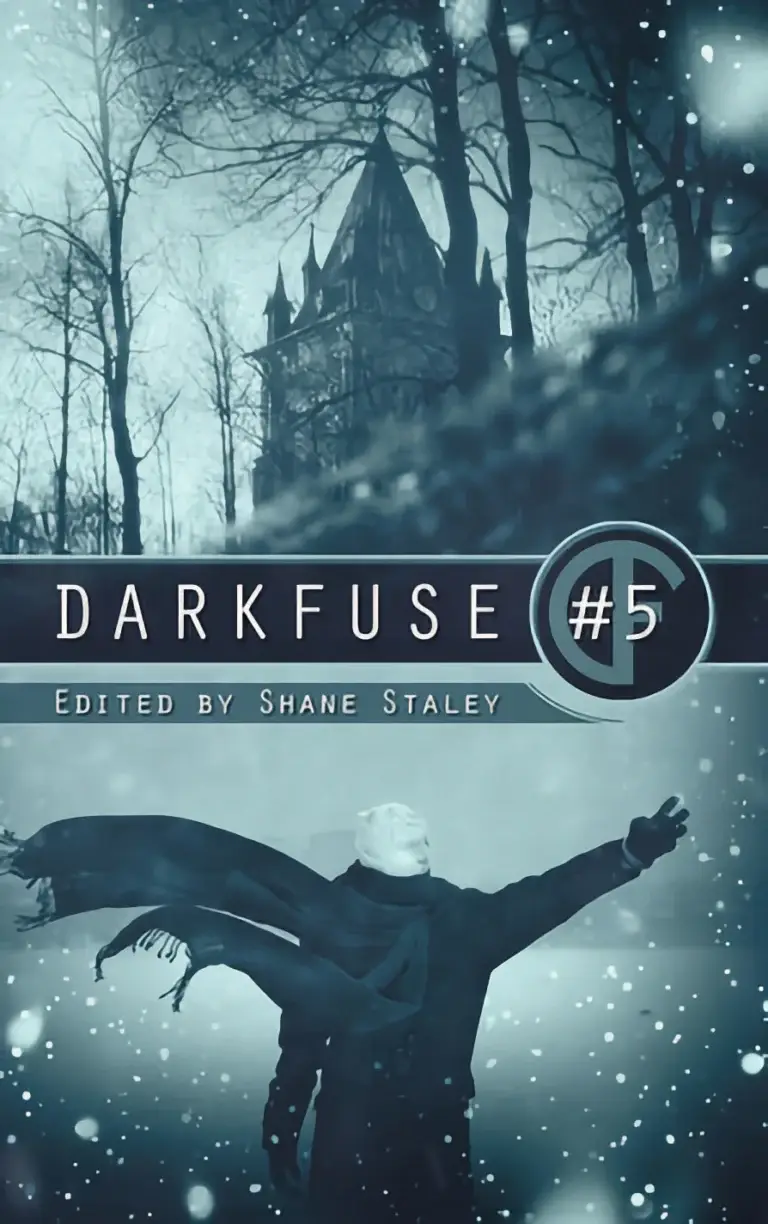 DarkFuse #5