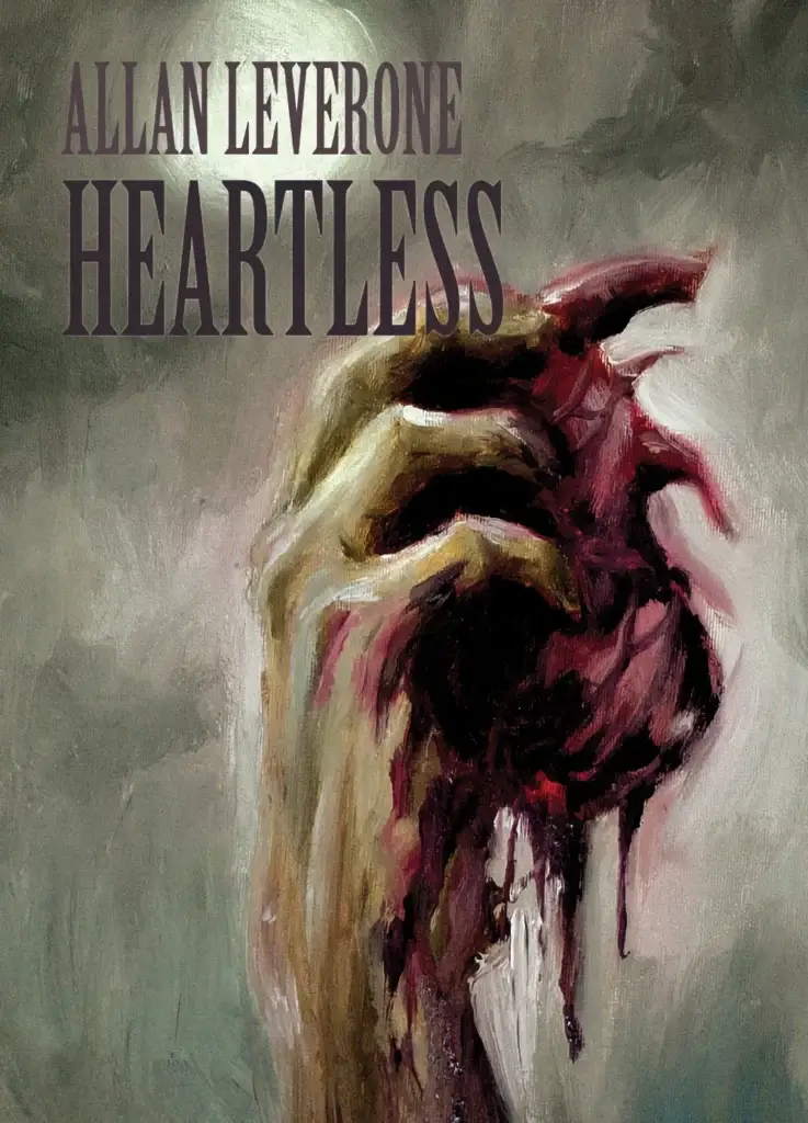 Heartless