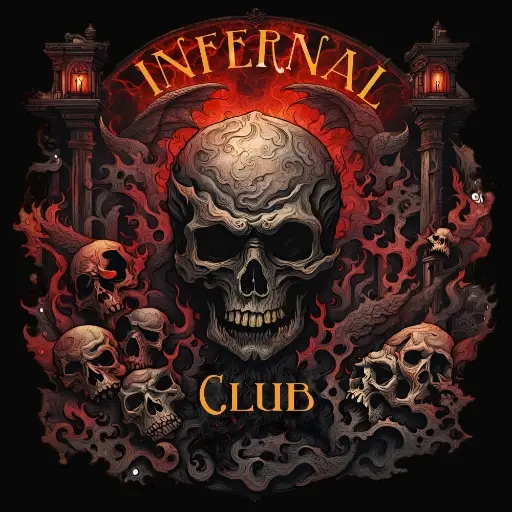 Infernal Club