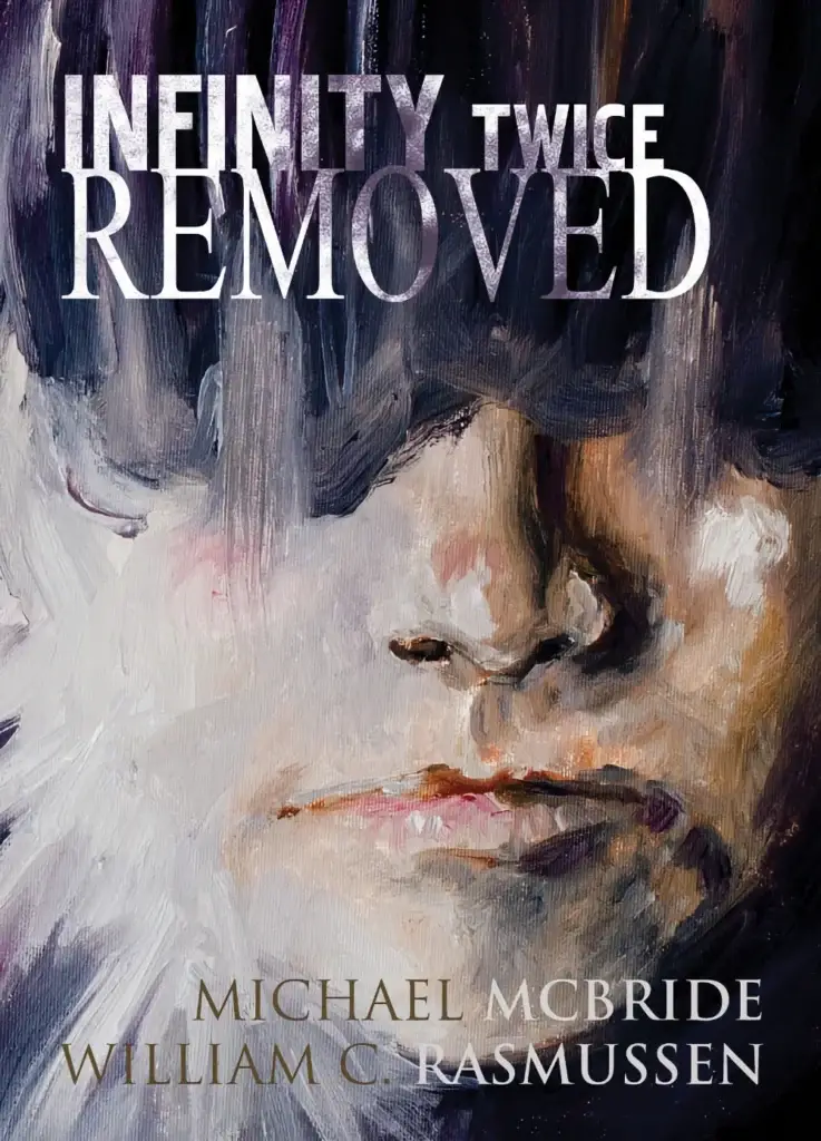 Infinity Twice Removed