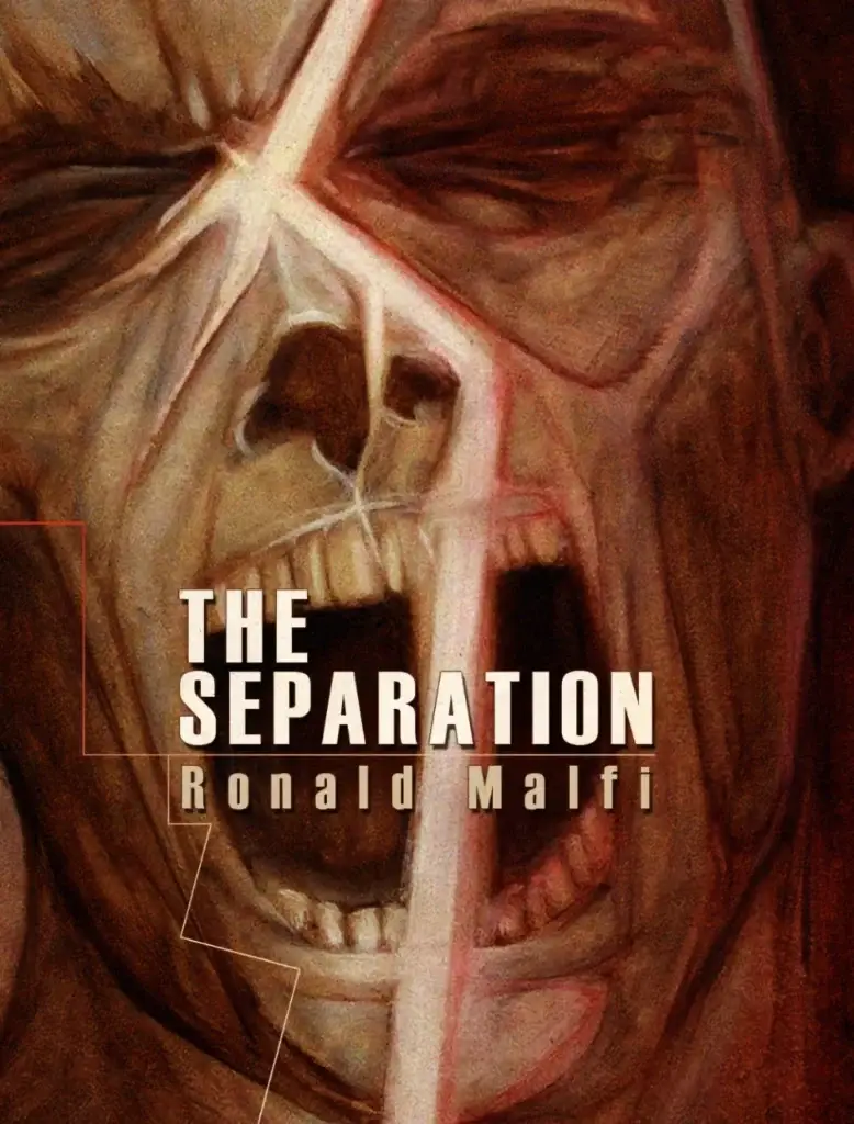 The Separation