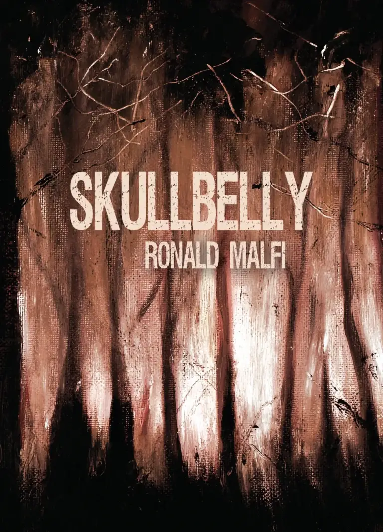Skullbelly