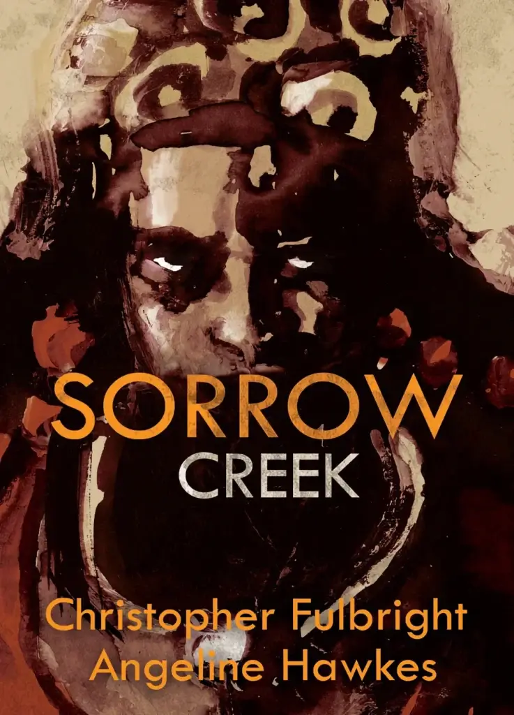 Sorrow Creek