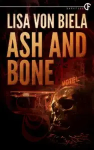 Ash and Bone