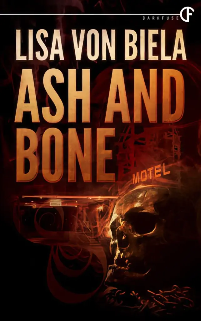 Ash and Bone