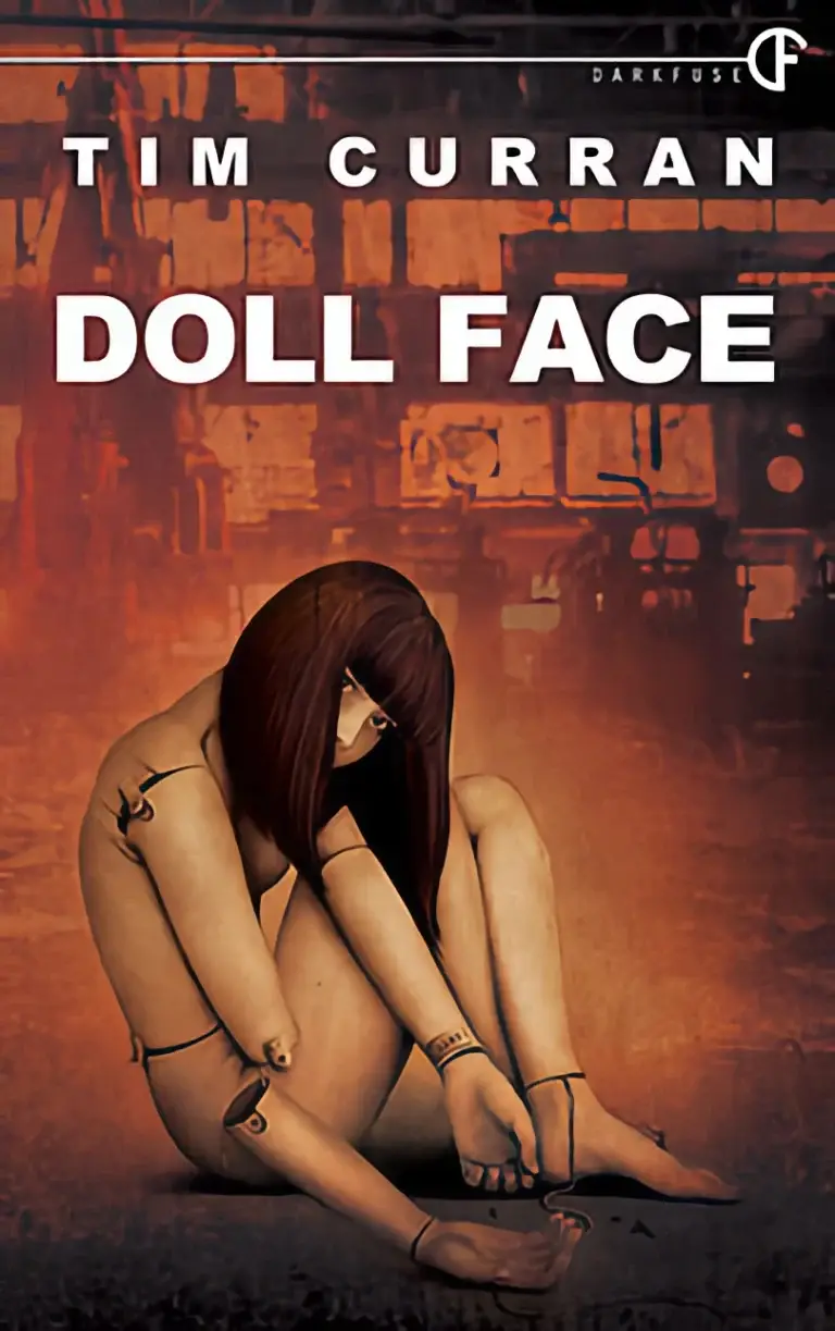 Doll Face