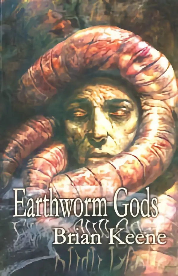 Earthworm Gods