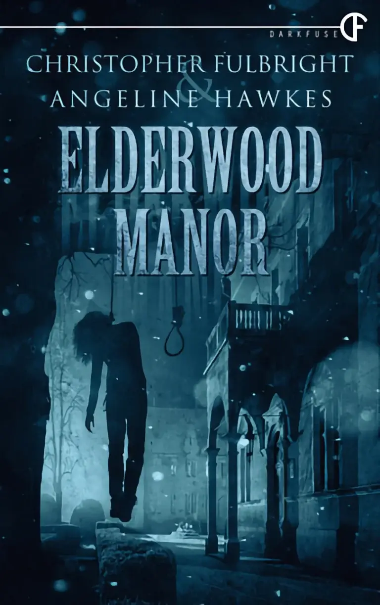Elderwood Manor