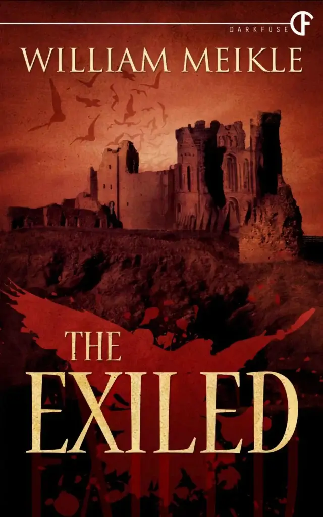 The Exiled
