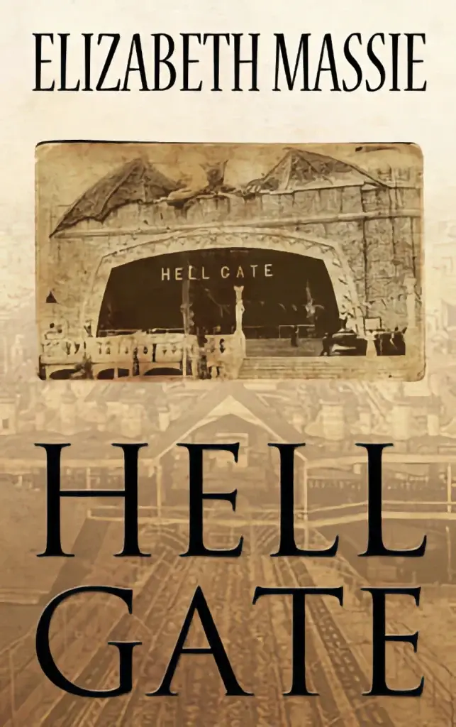 Hell Gate