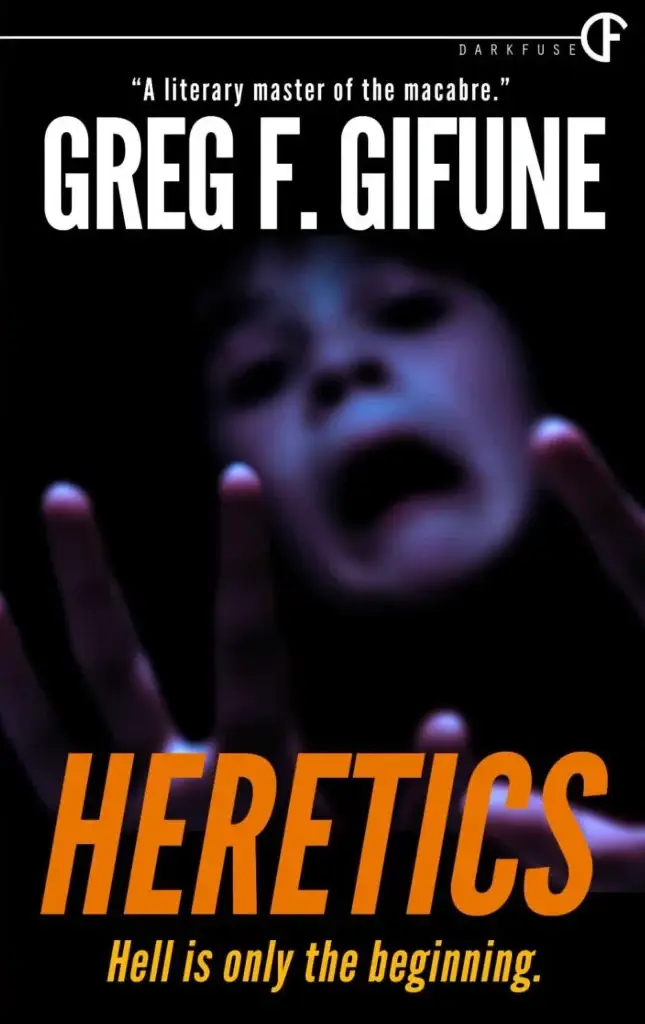 Heretics