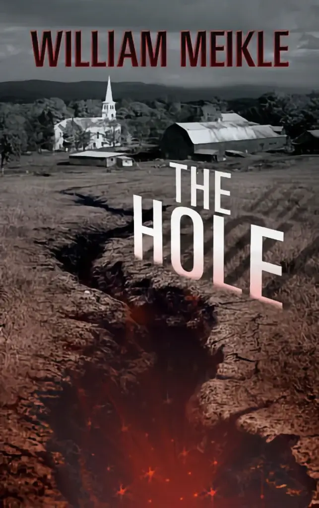 The Hole