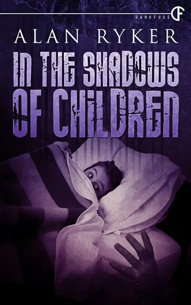 In the Shadows of Children