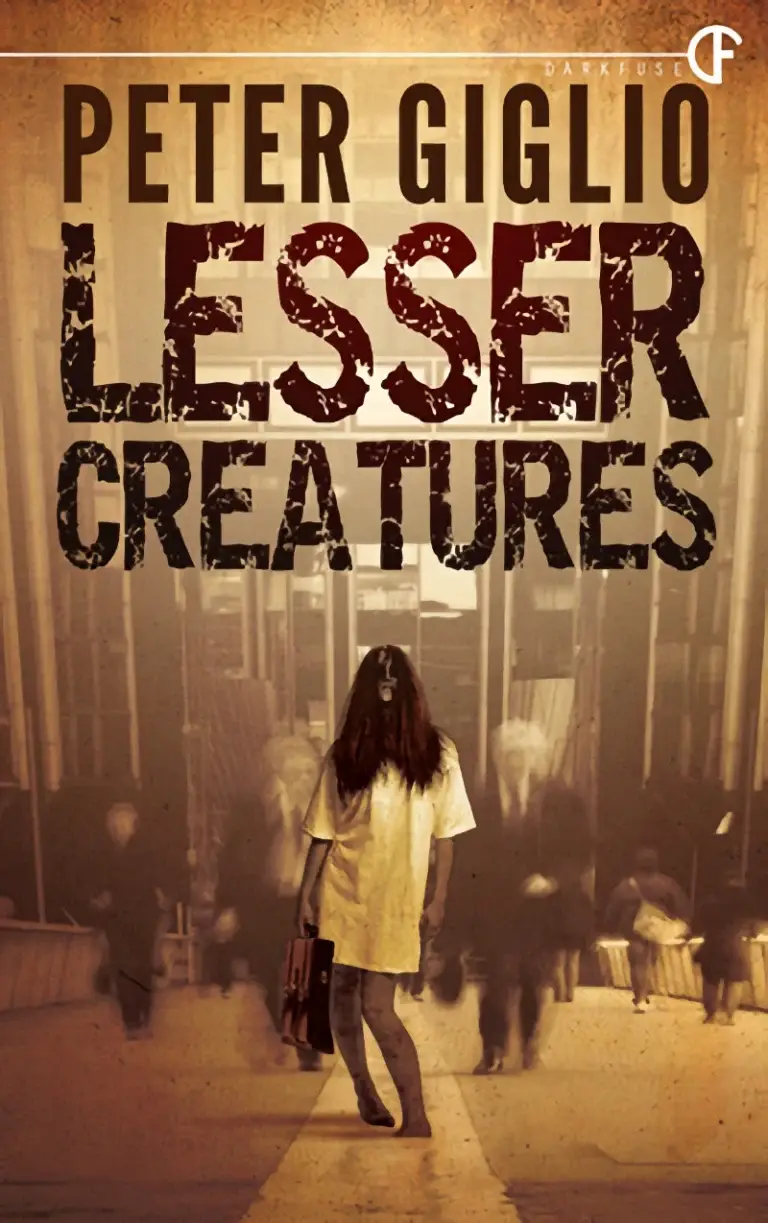 Lesser Creatures