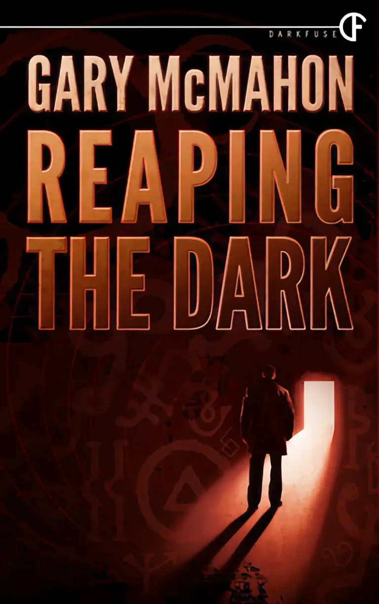 Reaping the Dark