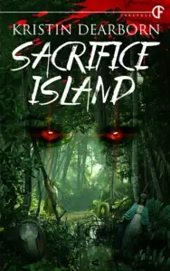 Sacrifice Island