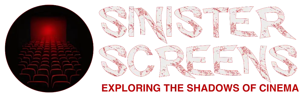 Sinister Screens