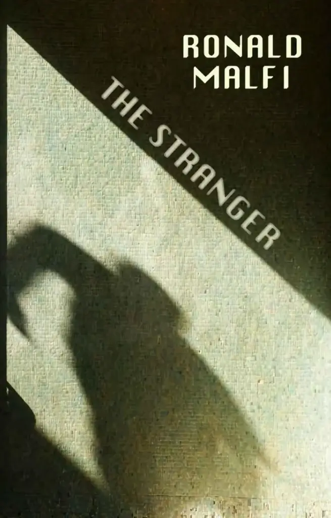 The Stranger