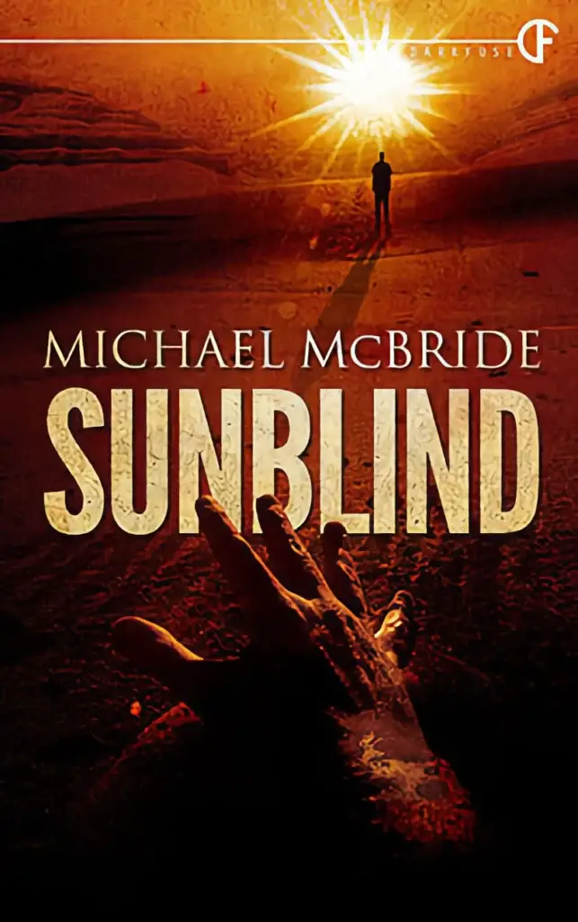 Sunblind