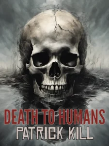 Death To Humans