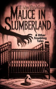 Malice In Slumberland