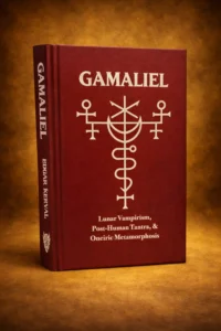 Gamaliel