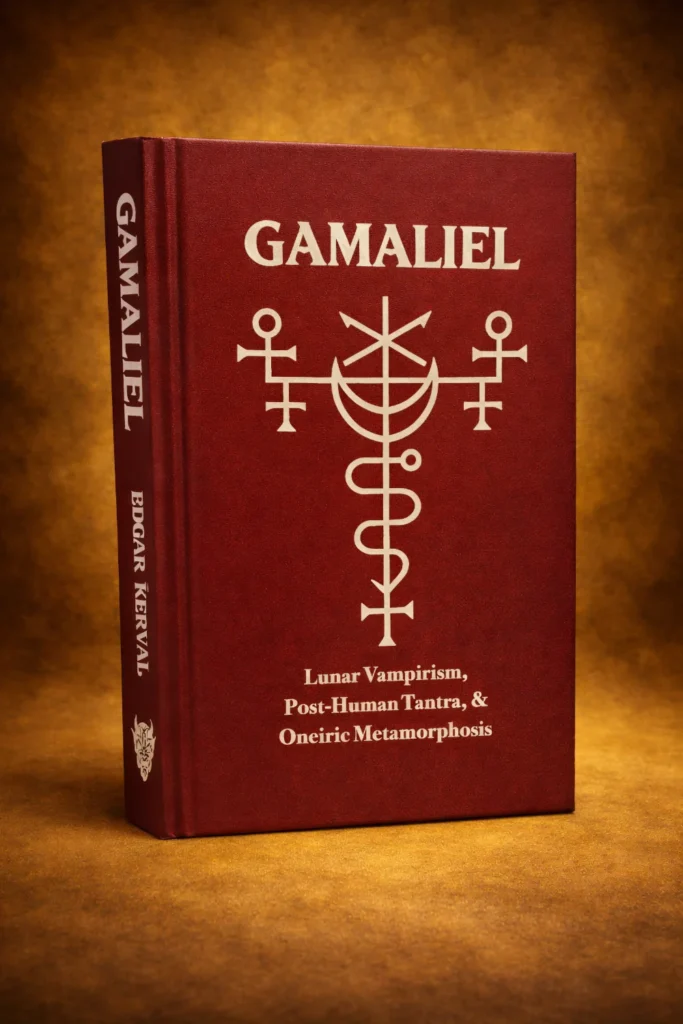 Gamaliel